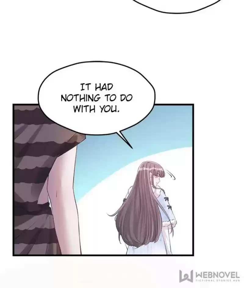 Beauty and the Beasts Chapter 113