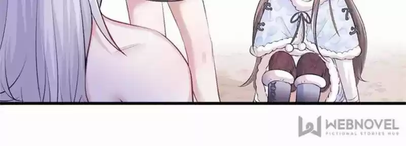 Beauty and the Beasts Chapter 113