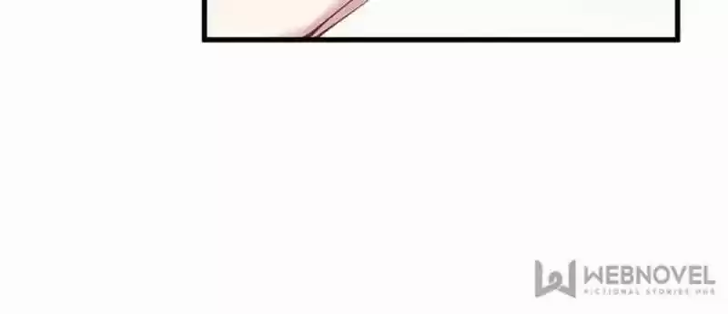 Beauty and the Beasts Chapter 113