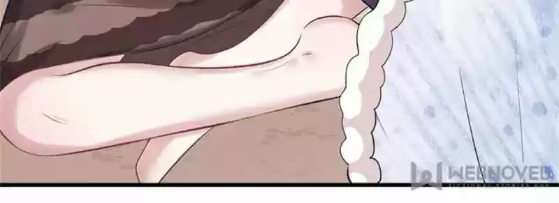 Beauty and the Beasts Chapter 113