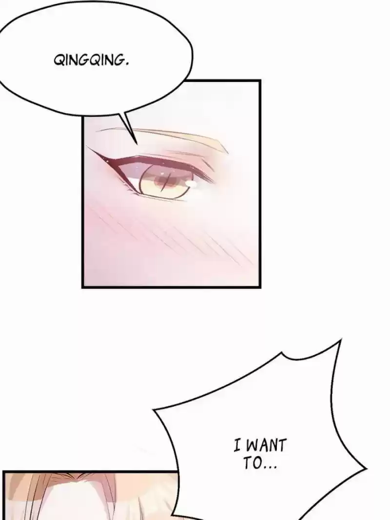 Beauty and the Beasts Chapter 113