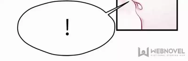 Beauty and the Beasts Chapter 113