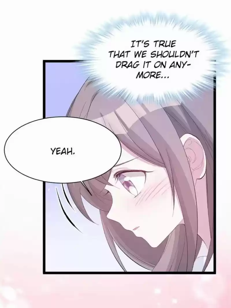 Beauty and the Beasts Chapter 114