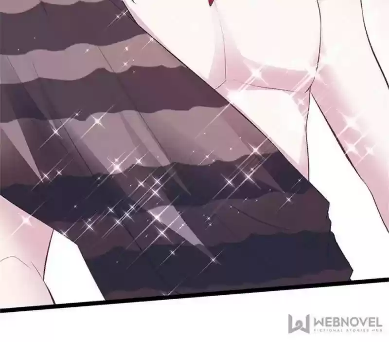 Beauty and the Beasts Chapter 114