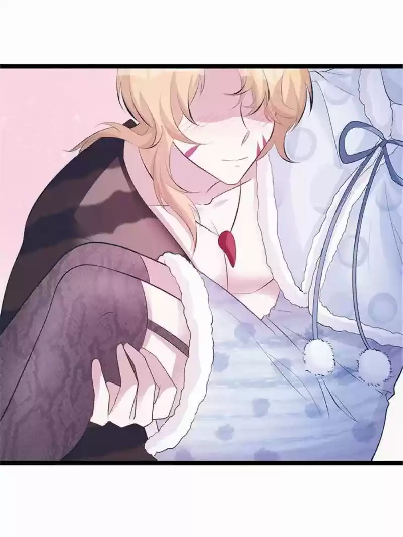 Beauty and the Beasts Chapter 114