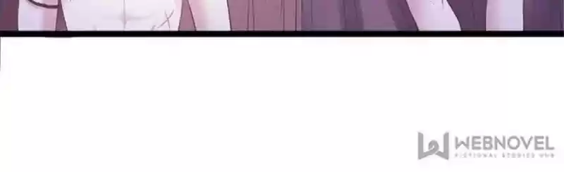 Beauty and the Beasts Chapter 114