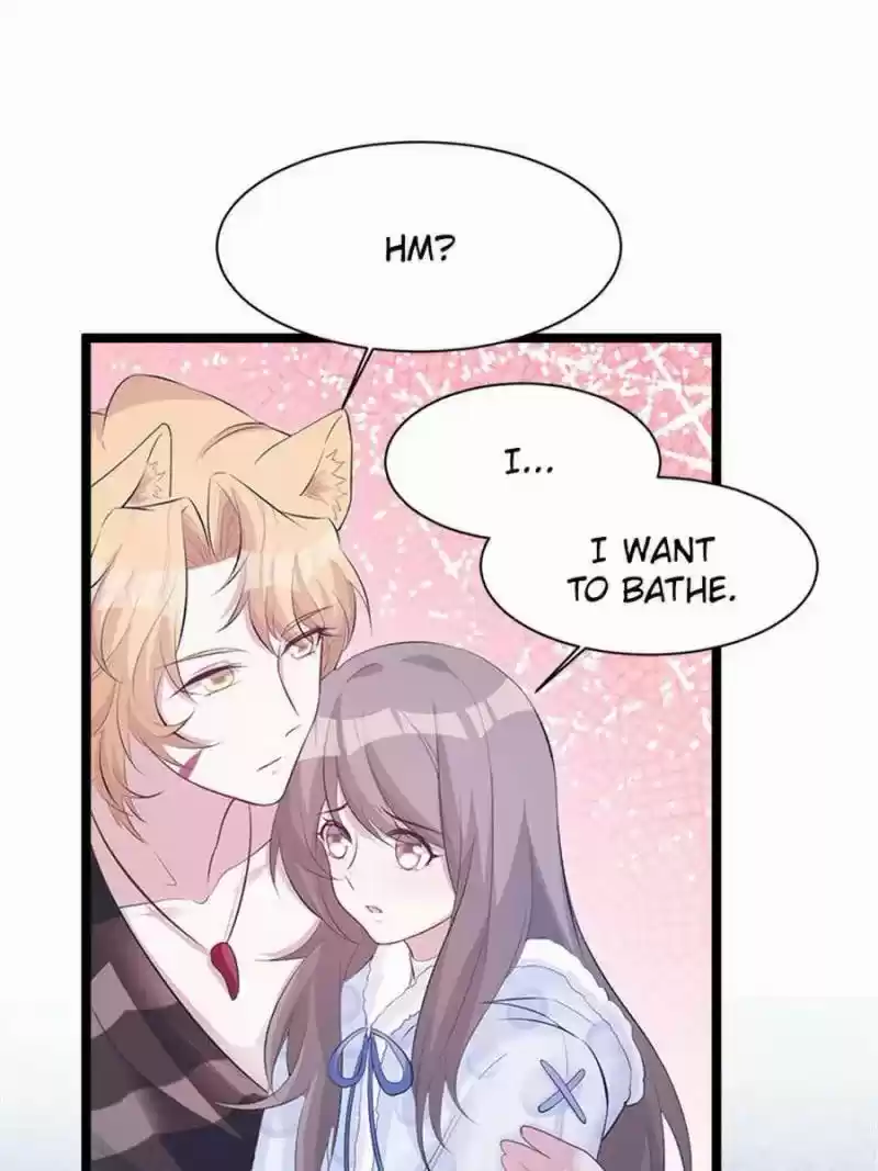 Beauty and the Beasts Chapter 114