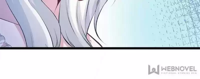 Beauty and the Beasts Chapter 114