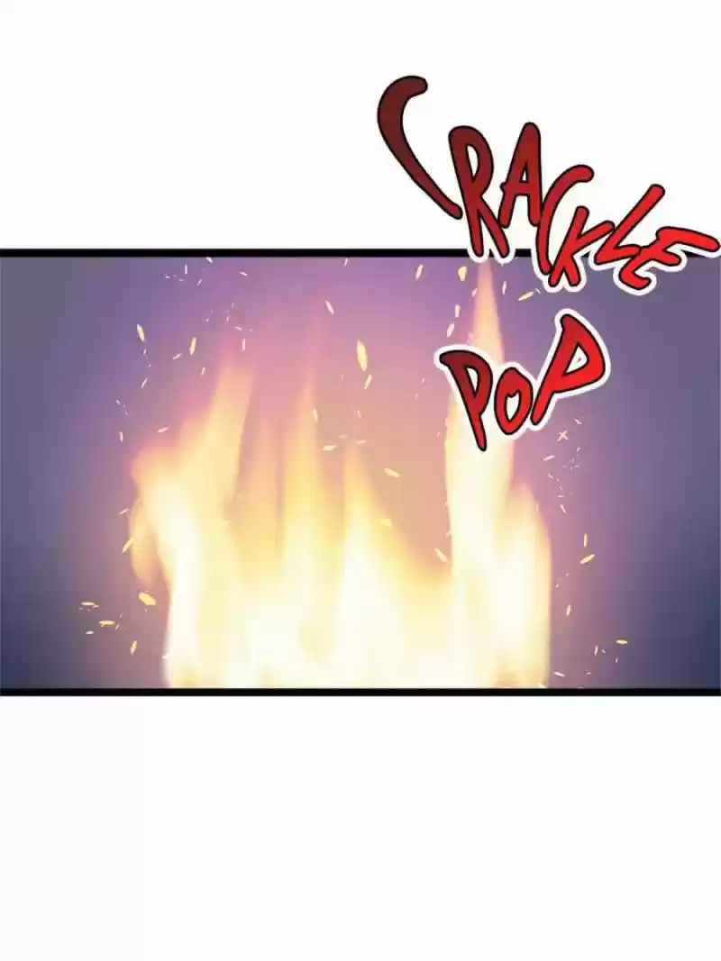 Beauty and the Beasts Chapter 114