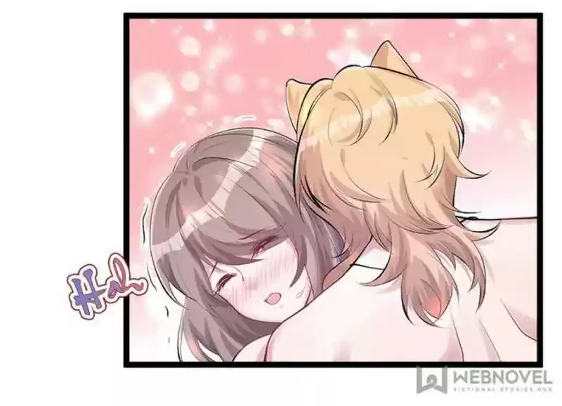 Beauty and the Beasts Chapter 114