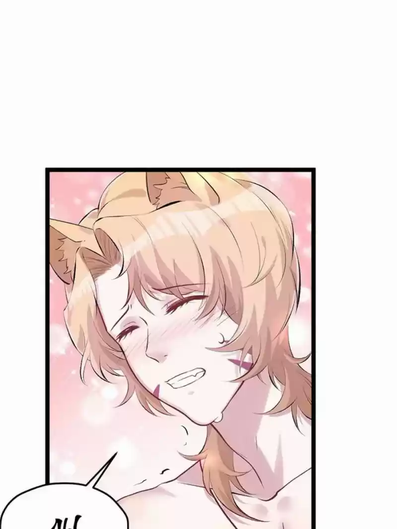 Beauty and the Beasts Chapter 114