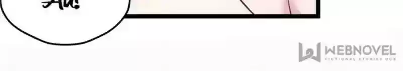 Beauty and the Beasts Chapter 114