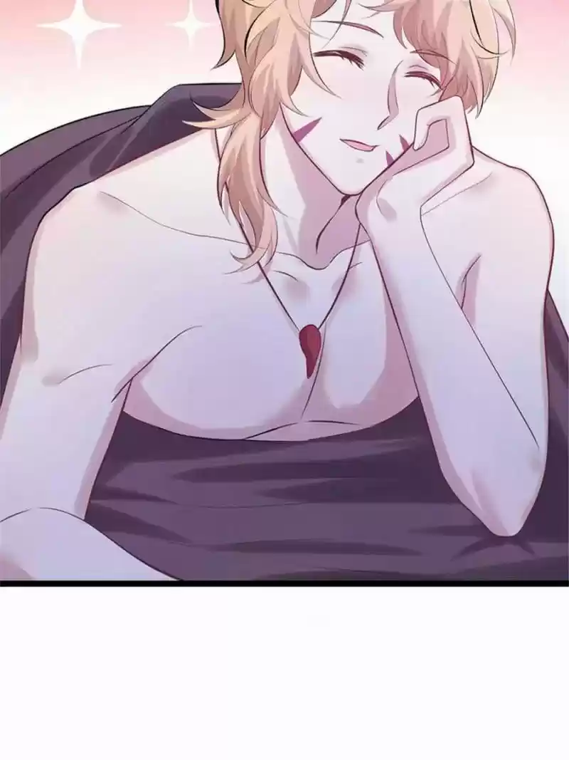 Beauty and the Beasts Chapter 114