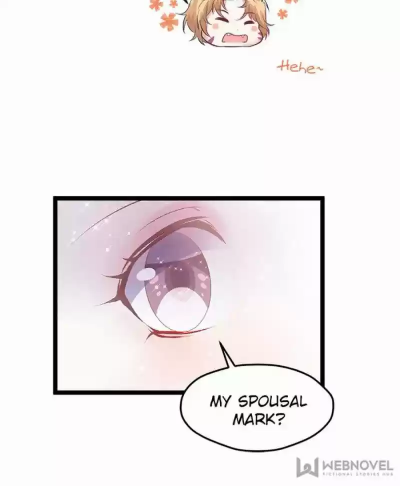 Beauty and the Beasts Chapter 114