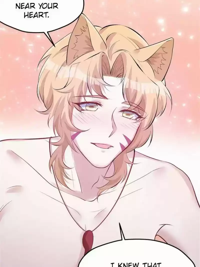 Beauty and the Beasts Chapter 114