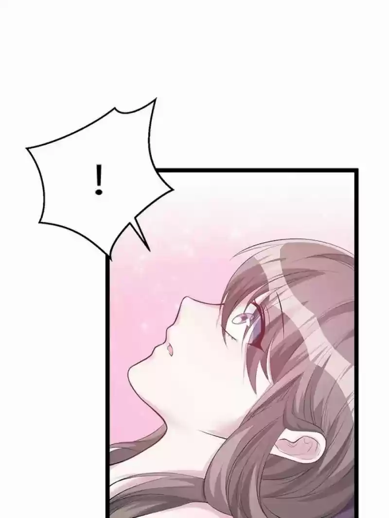 Beauty and the Beasts Chapter 114