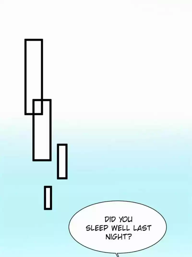 Beauty and the Beasts Chapter 114