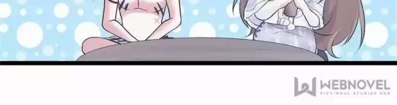 Beauty and the Beasts Chapter 114