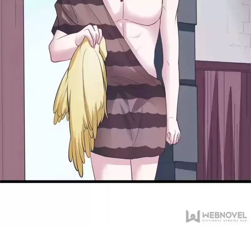 Beauty and the Beasts Chapter 114