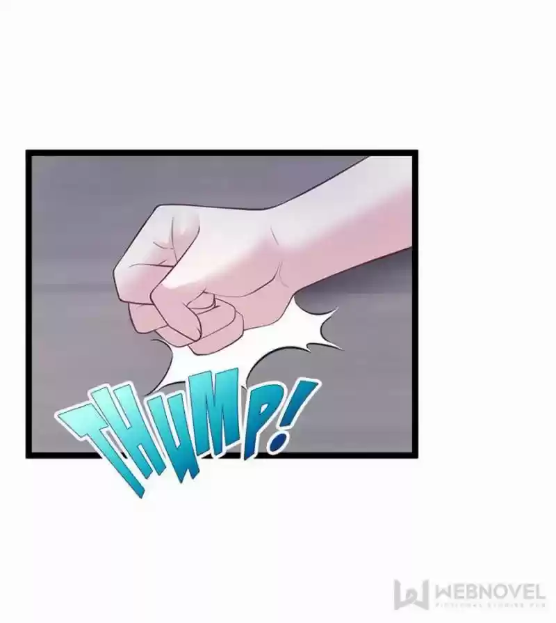 Beauty and the Beasts Chapter 115