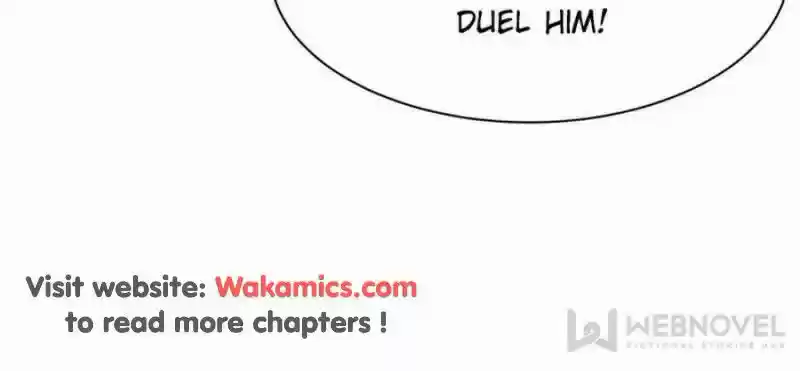 Beauty and the Beasts Chapter 115