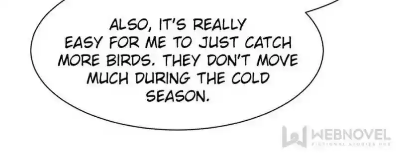 Beauty and the Beasts Chapter 115