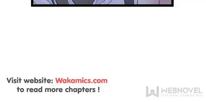 Beauty and the Beasts Chapter 115