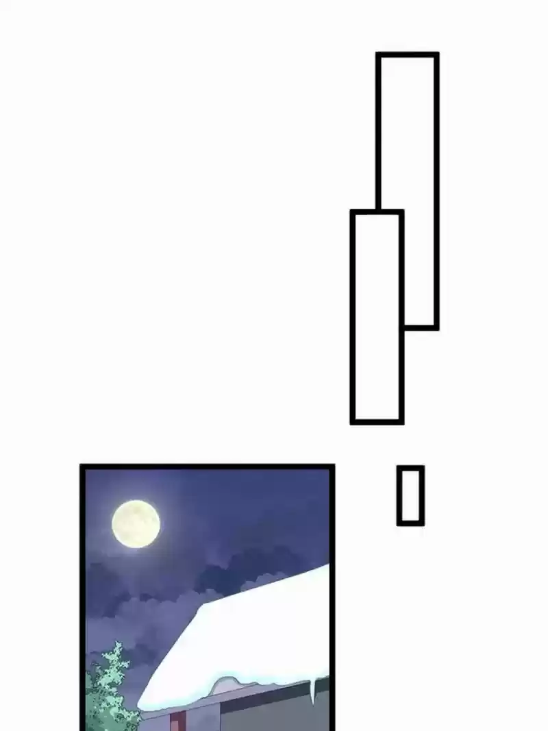 Beauty and the Beasts Chapter 115