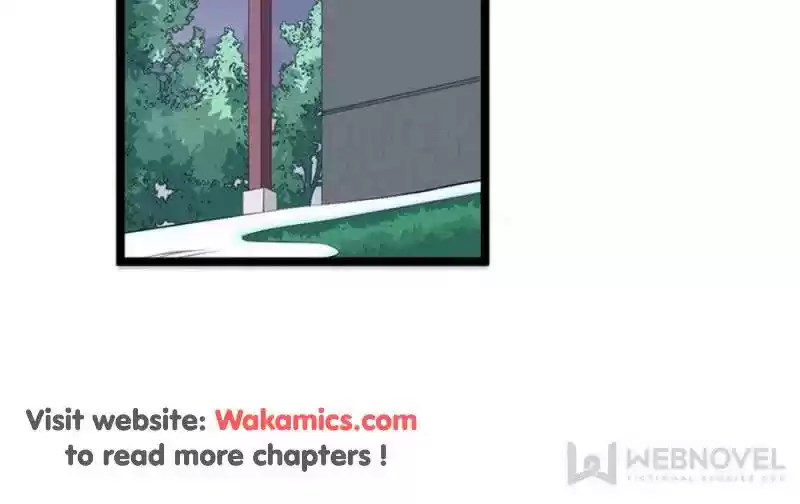 Beauty and the Beasts Chapter 115