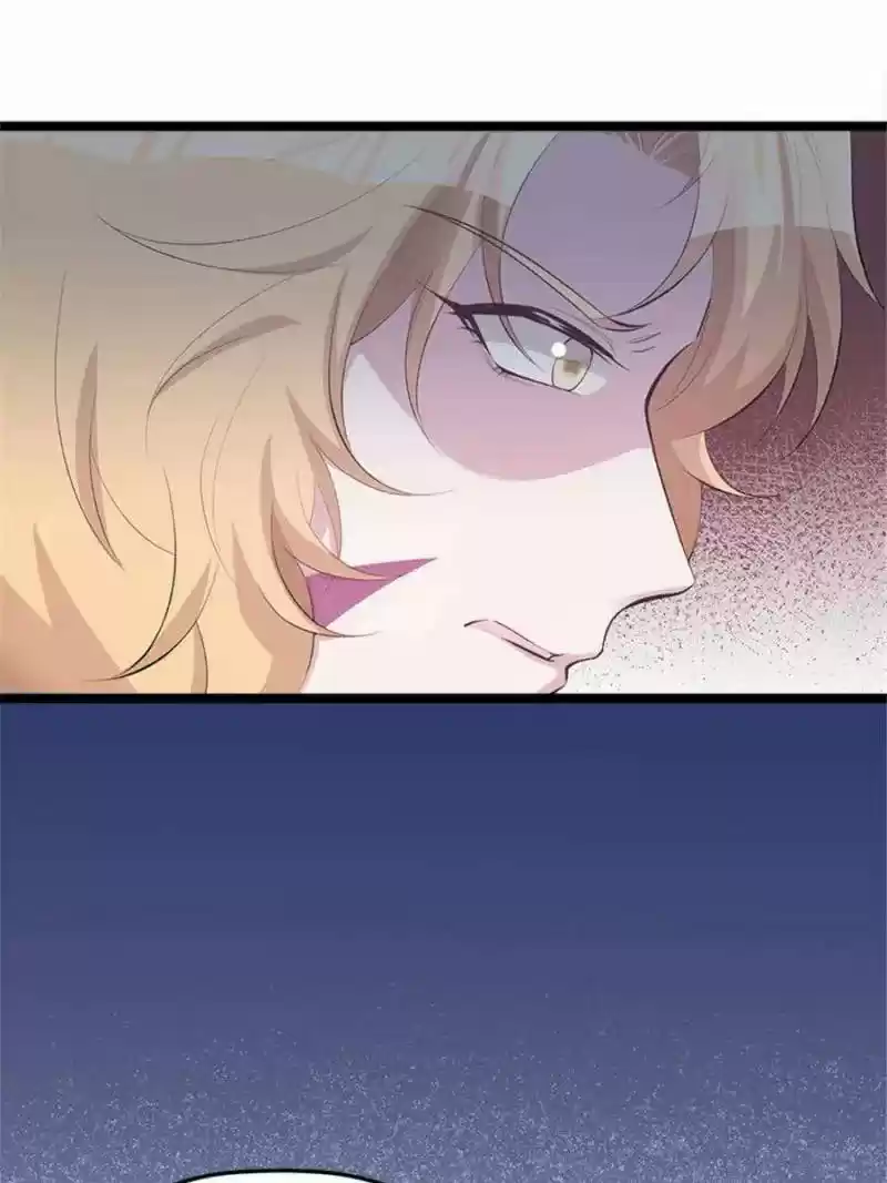 Beauty and the Beasts Chapter 115