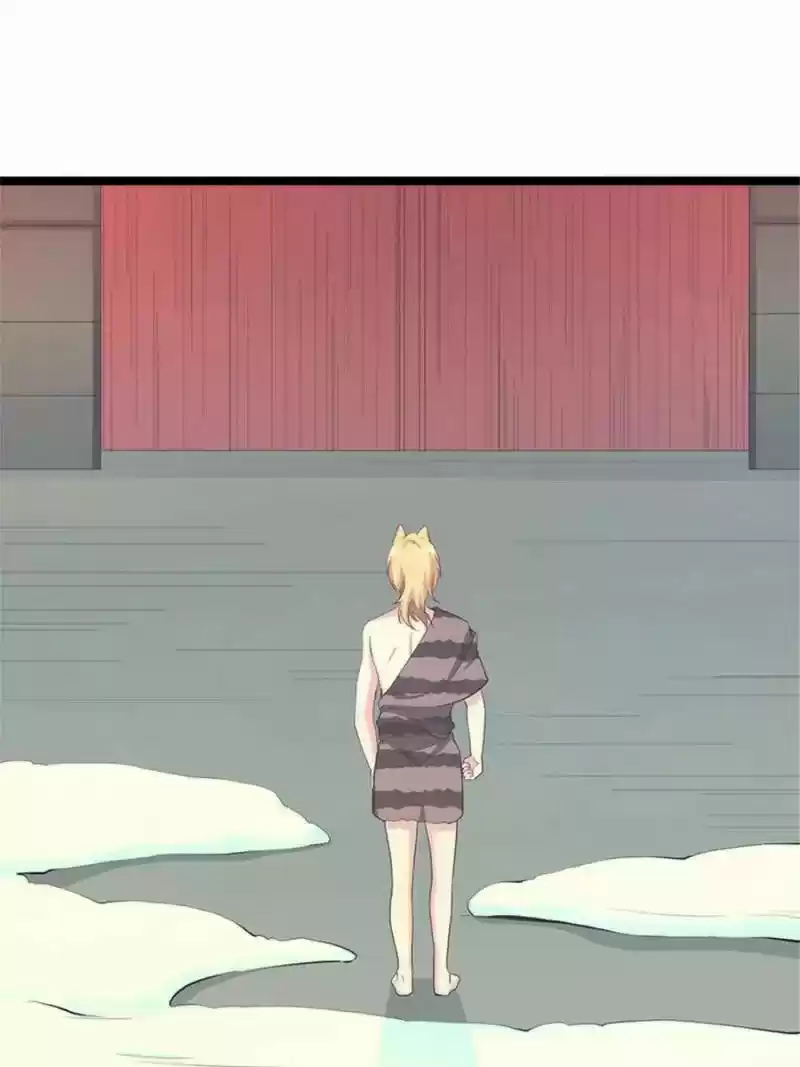 Beauty and the Beasts Chapter 115