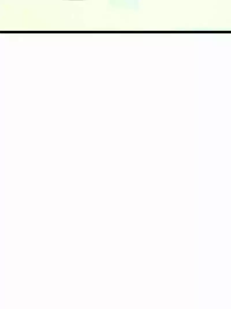 Beauty and the Beasts Chapter 115