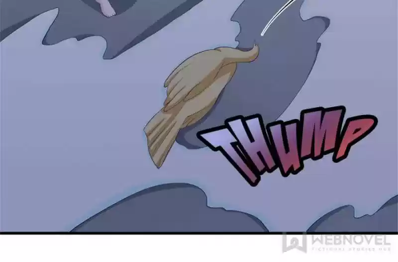 Beauty and the Beasts Chapter 115