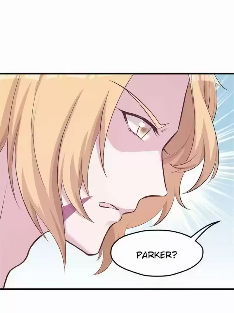 Beauty and the Beasts Chapter 115