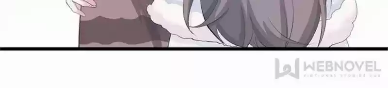 Beauty and the Beasts Chapter 115