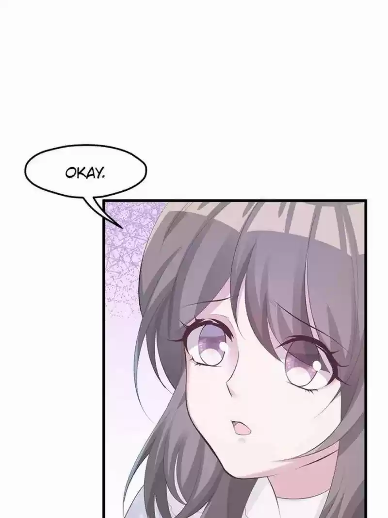 Beauty and the Beasts Chapter 115