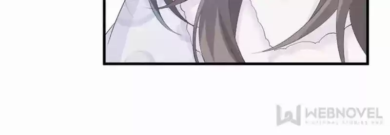 Beauty and the Beasts Chapter 115