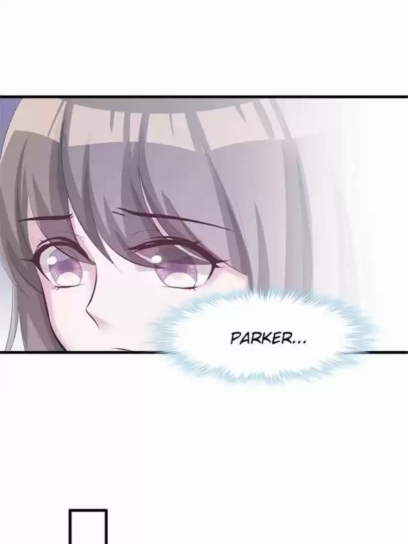 Beauty and the Beasts Chapter 115