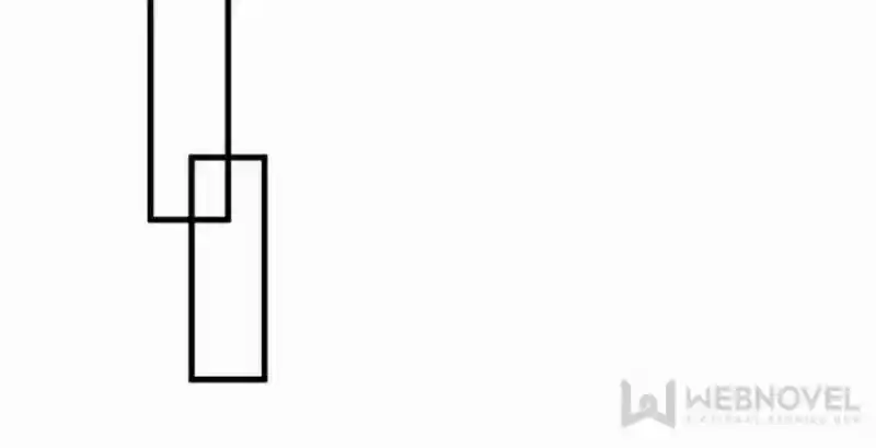 Beauty and the Beasts Chapter 115