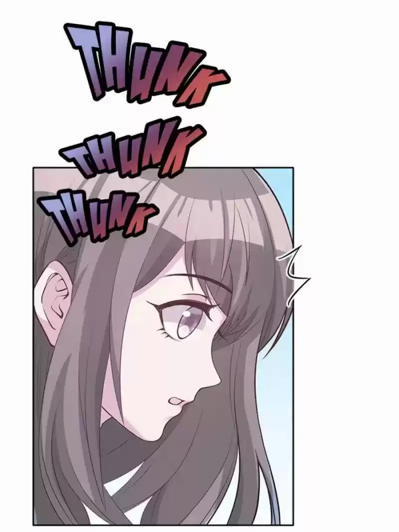 Beauty and the Beasts Chapter 116