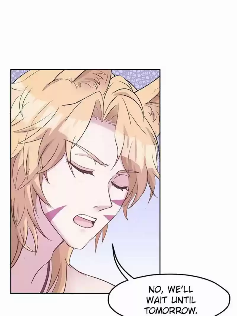 Beauty and the Beasts Chapter 116