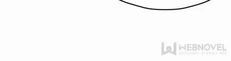 Beauty and the Beasts Chapter 116