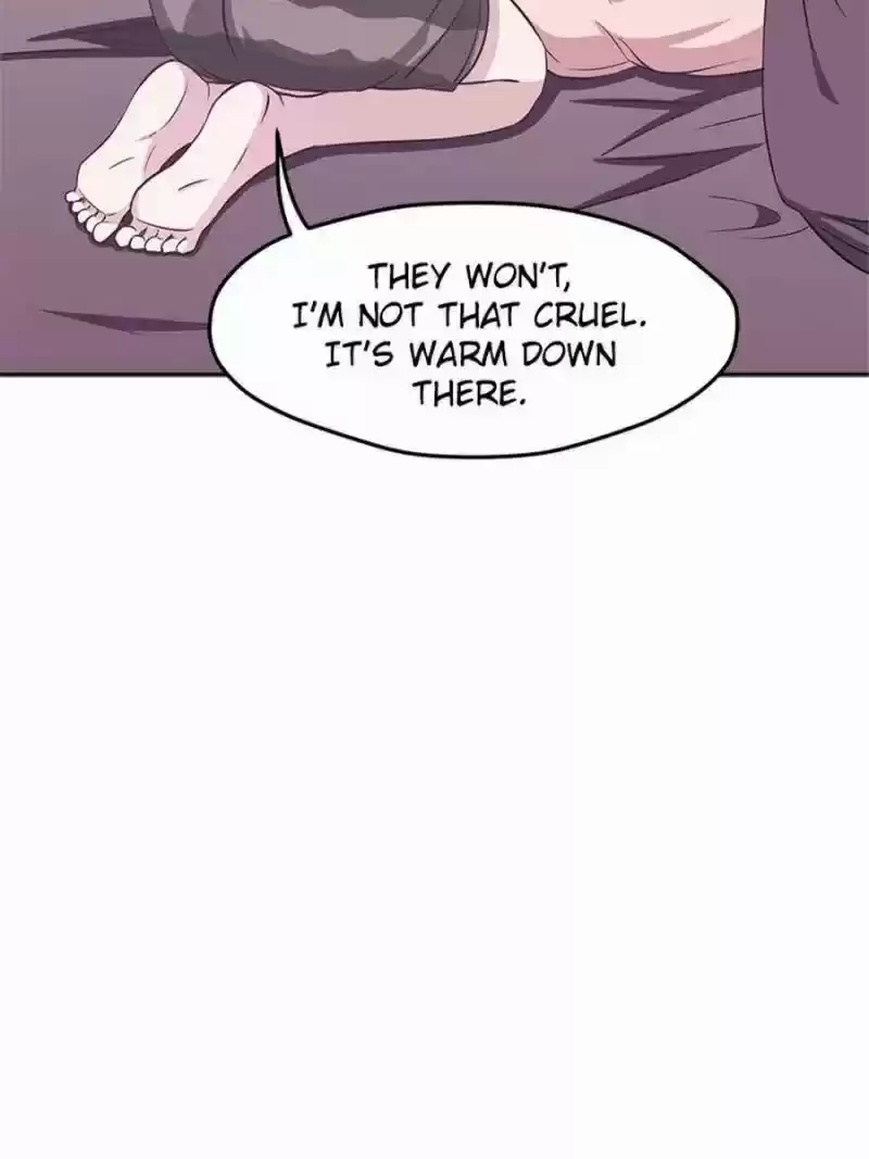 Beauty and the Beasts Chapter 116