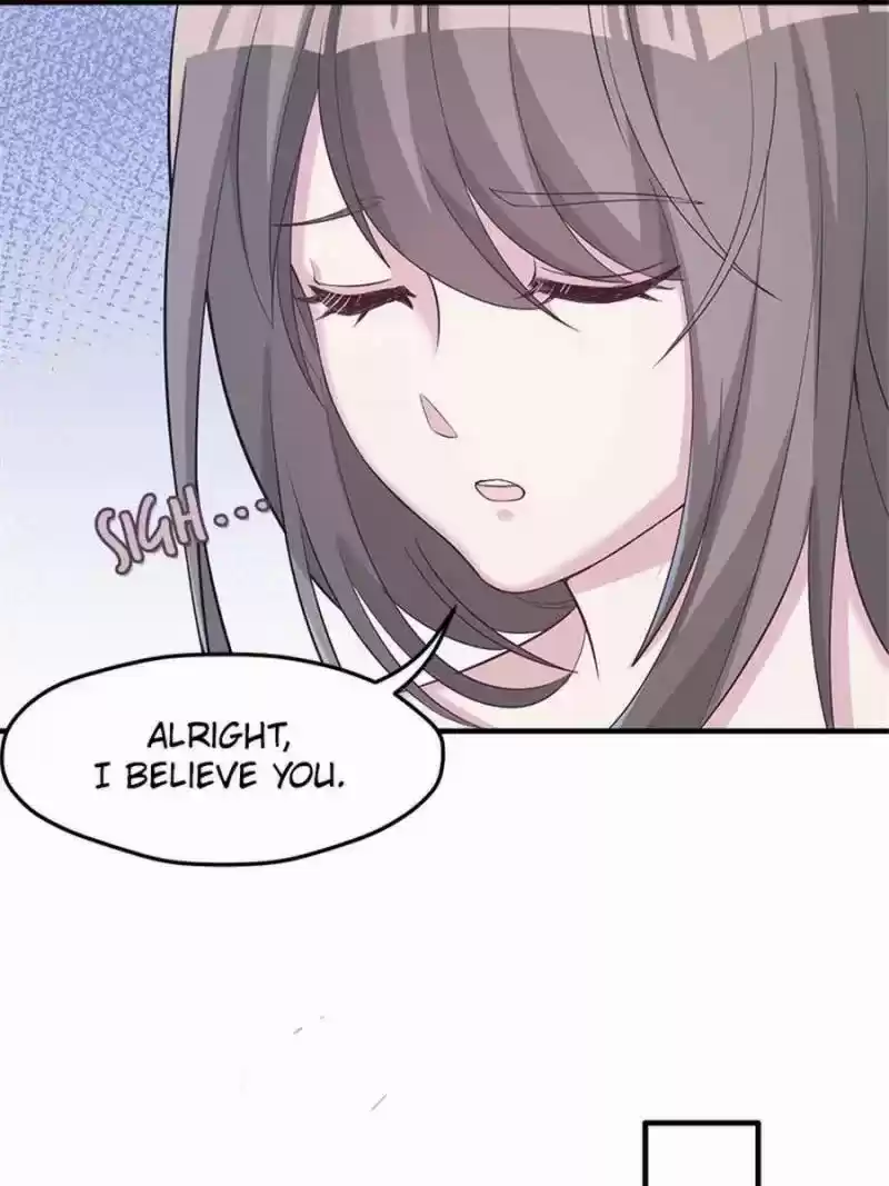 Beauty and the Beasts Chapter 116