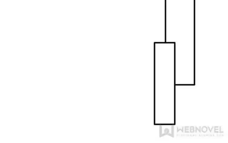 Beauty and the Beasts Chapter 116