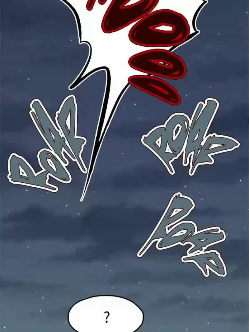 Beauty and the Beasts Chapter 116