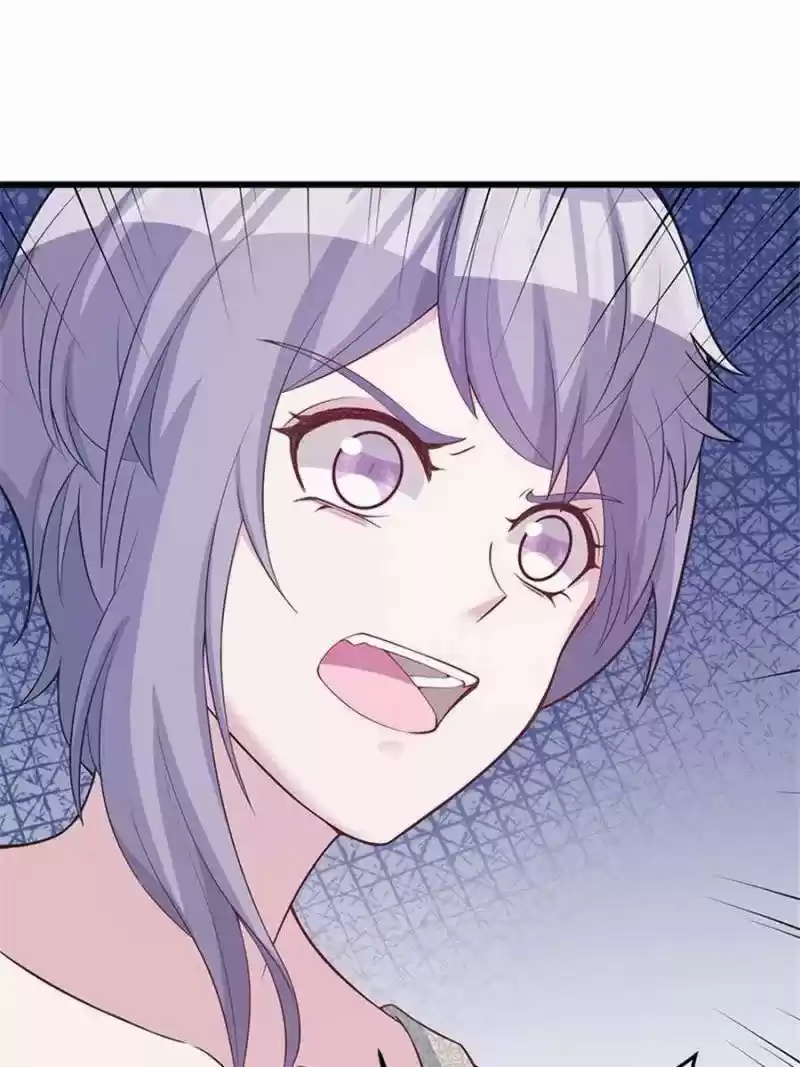 Beauty and the Beasts Chapter 116