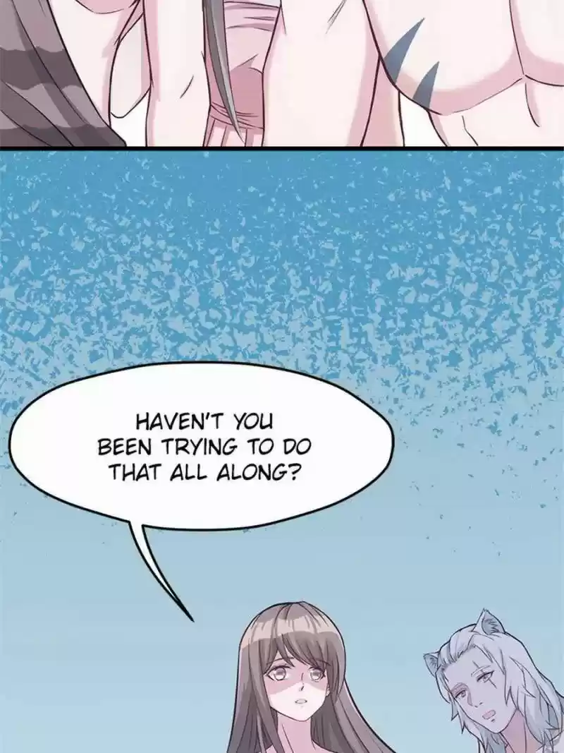 Beauty and the Beasts Chapter 116