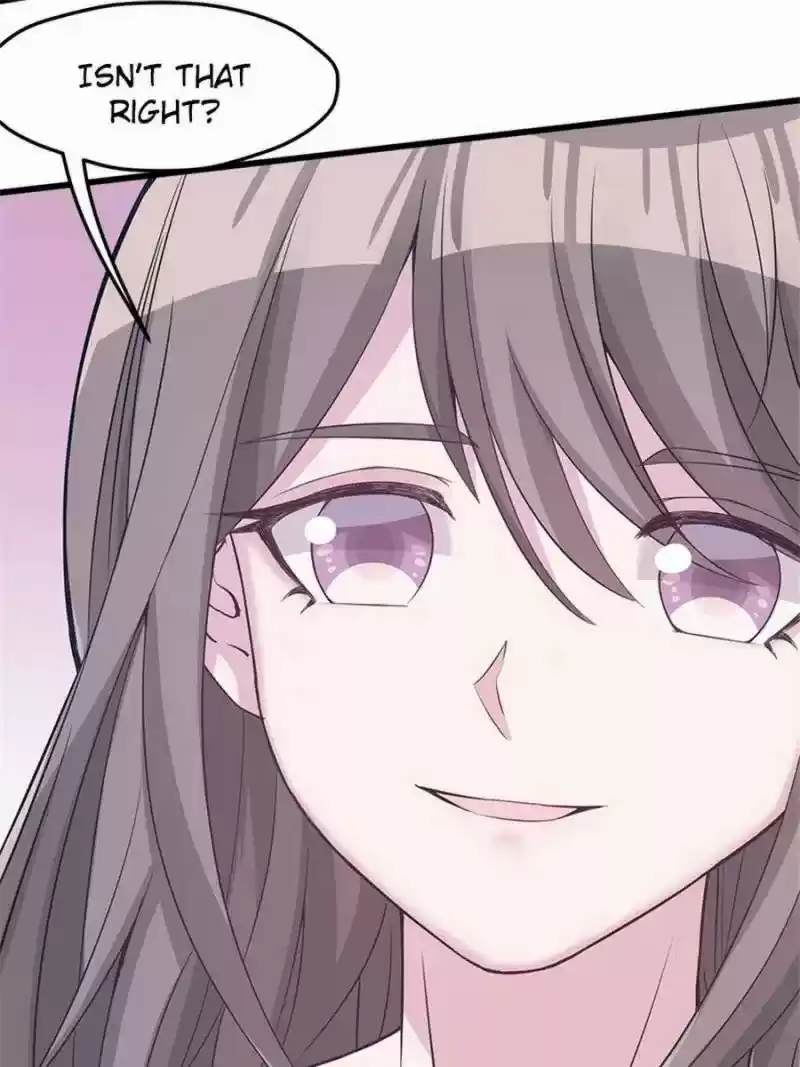 Beauty and the Beasts Chapter 116