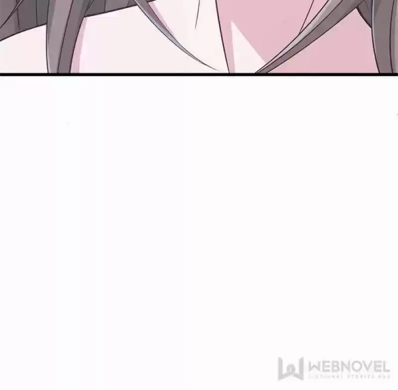 Beauty and the Beasts Chapter 116